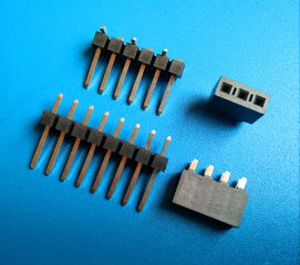 电子元器件市场概览 价格波动、批发渠道与供应链分析