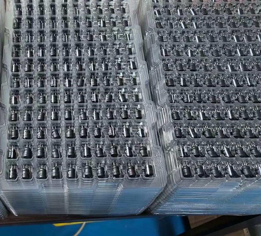 冲刺最后一星期 工厂直供，电子元器件批发新机遇