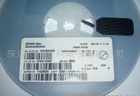 LED发光二极管LTT67C 电子元器件批发采购指南