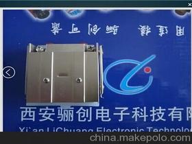 电子元器件批发价格面面观 第6374页的幕后格局