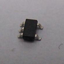 原装IC电子元器件 价格、批发渠道与厂家选择指南