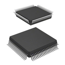 HD64F3048F16V电子元器件产品参数与市场行情分析